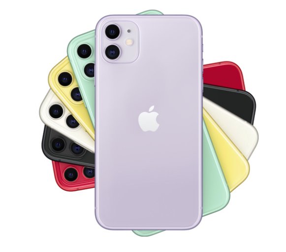 Apple iPhone 11 規格、价格和评论| Kalvo
