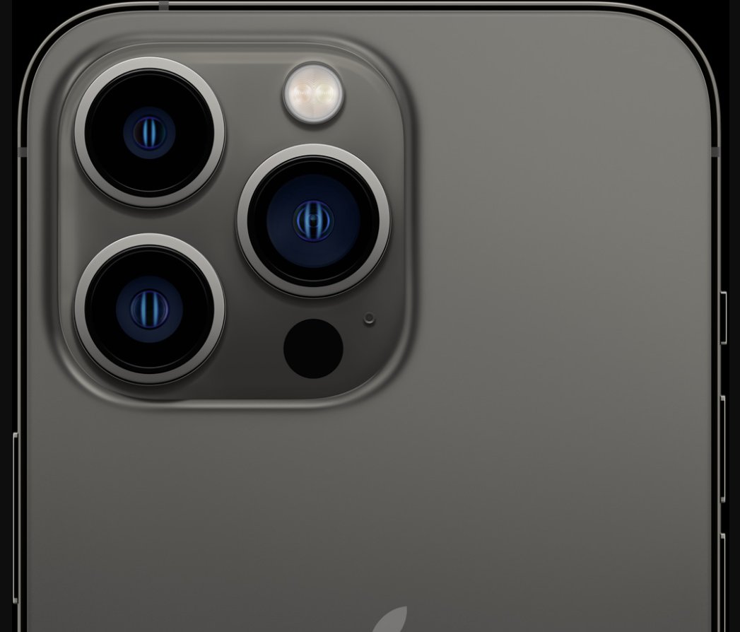 Apple iPhone 13 Pro Max Technische daten, Preis und bewertung