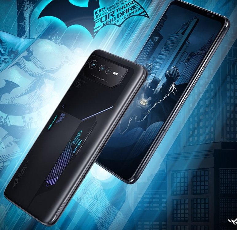 Rog phone 6. ROG 6 Batman Edition. ROG 6 Batman Edition купить. ROG 6 Batman Edition цена.