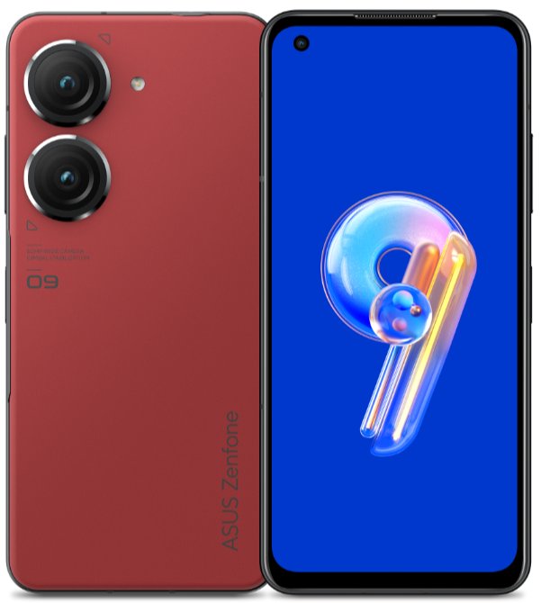 Asus Zenfone 9 規格、价格和评论| Kalvo