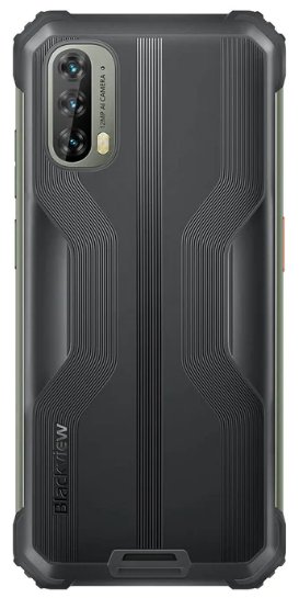 Blackview BV7100 - Full specifications, price and reviews | Kalvo