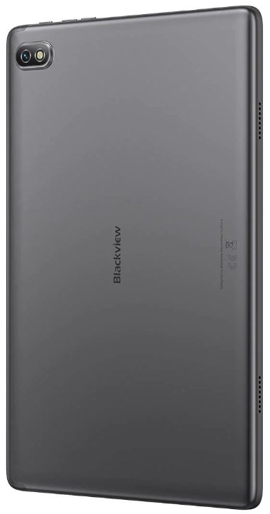 Blackview Tab 7 - Double Sim - Android 11 - 10.1'' - 4G/LTE - 32 Go, 3 Go  RAM