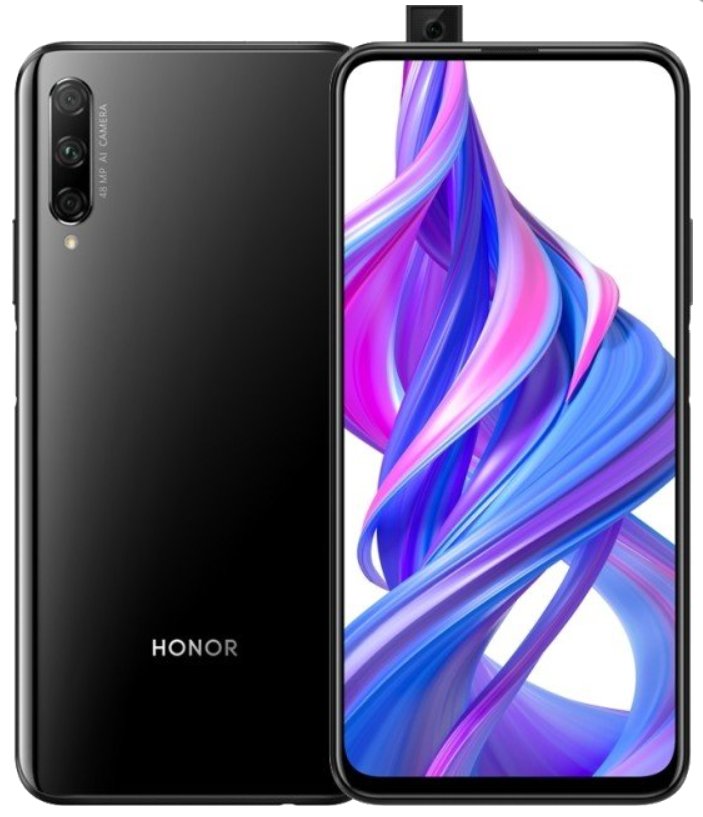 Honor 9X Pro 規格、价格和评论| Kalvo