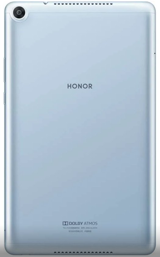Honor pad 8 8 256 гб. Honor Pad 5. Планшет хонор Pad 8 комплект. Хонор пад 8 средний ДНС. Хонор Pad 8 характеристики.