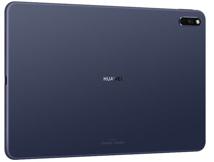 Huawei MatePad 10.4 規格、价格和评论| Kalvo