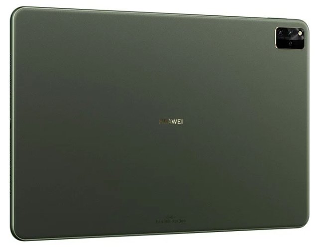 Huawei MatePad Pro .6  スペック、値段、レビュー   Kalvo