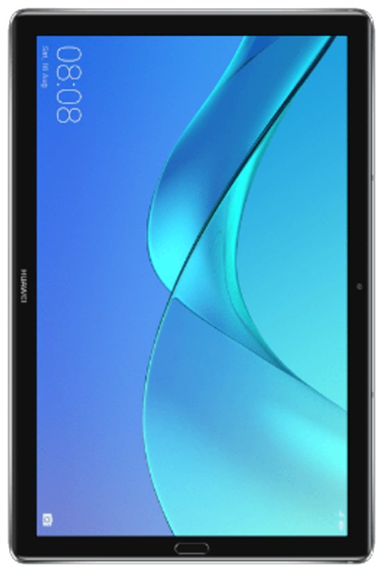 Huawei MediaPad M5 lite 規格、价格和评论| Kalvo