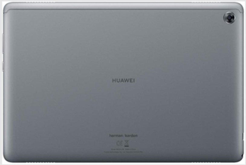Huawei MediaPad M5 lite 規格、价格和评论| Kalvo