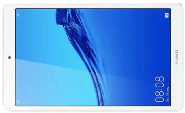 Huawei MediaPad M5 Lite 8 規格、价格和评论| Kalvo