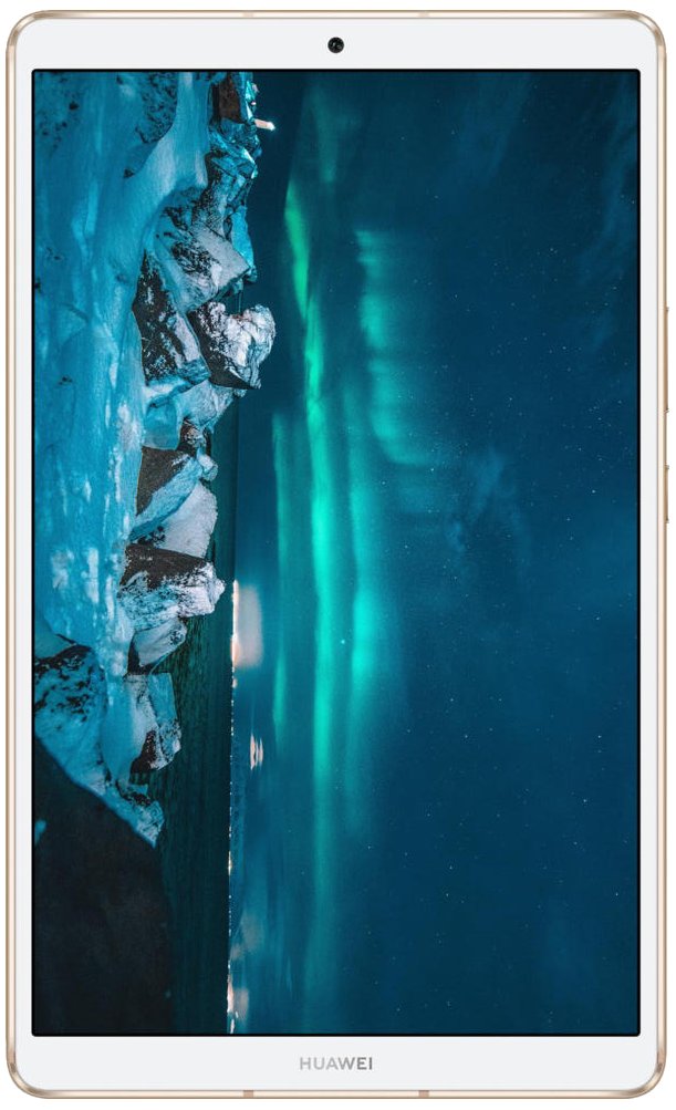 Huawei MediaPad M6 8.4 規格、价格和评论| Kalvo