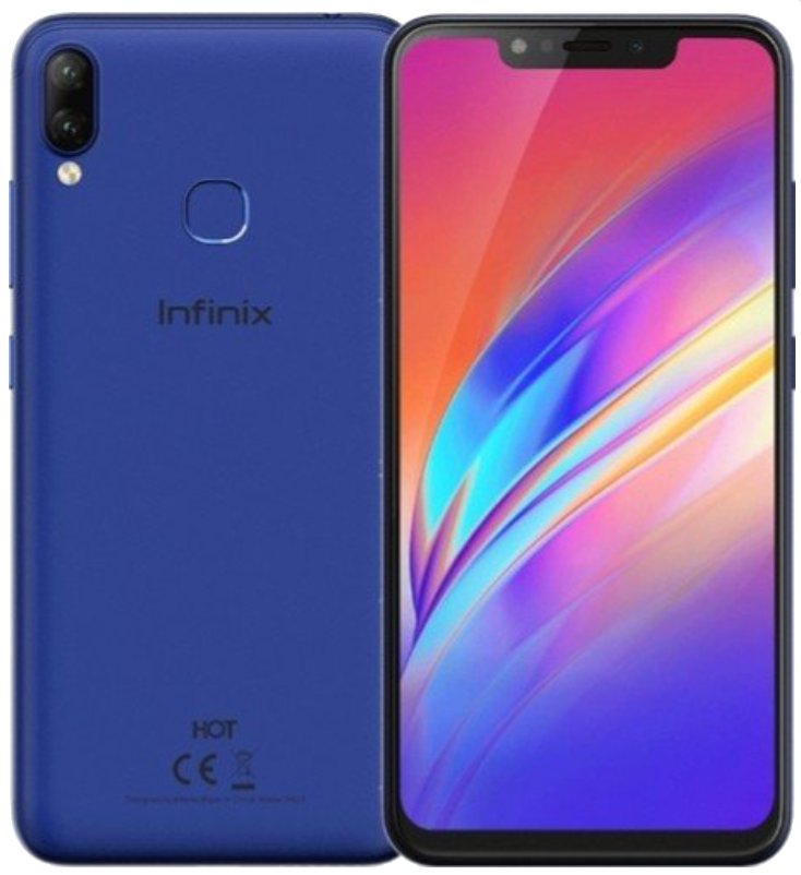 Купить смартфон infinix 40 pro. Смартфон Infinix hot 12i. Infinix x688b. Infinix x6512. Infinix x663b.