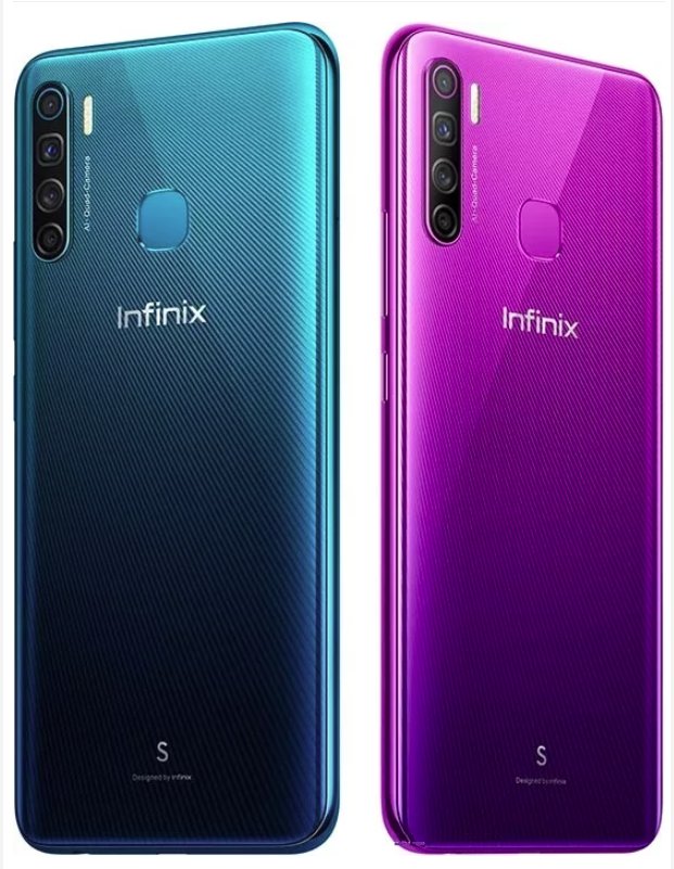 Про телефон infinix. Инфиникс s5 про. Infinix s5 Pro смартфон. Infinix 5. Infinix x6826b.