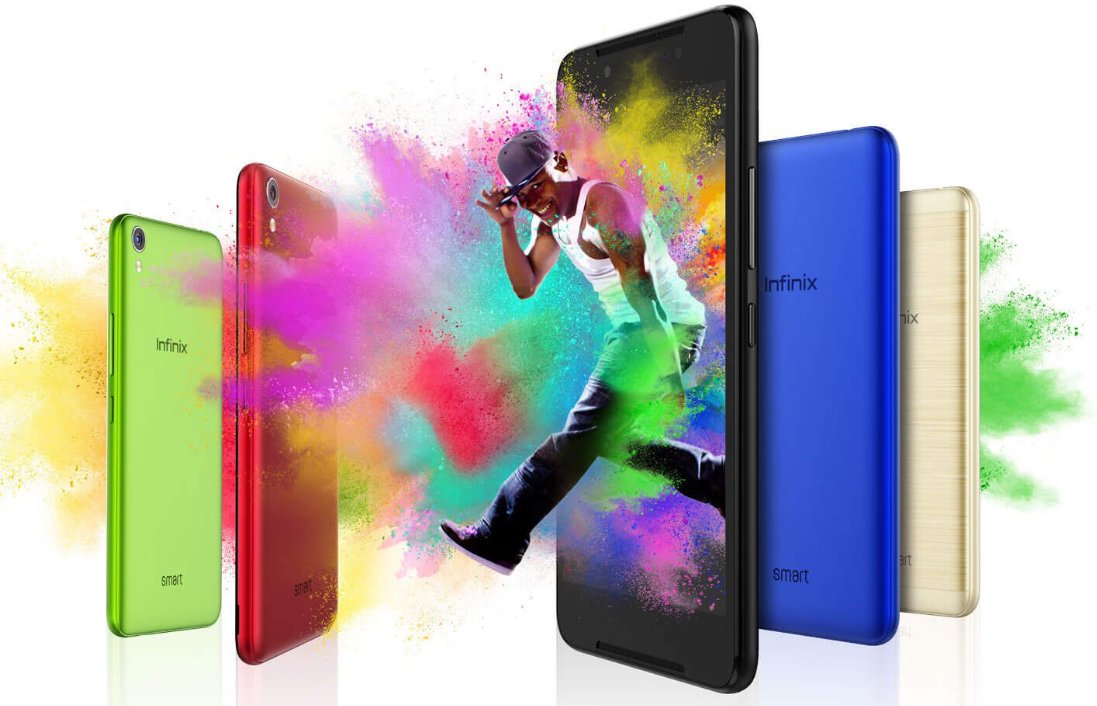 Infinix модели. Infinix Smart 10. Infinix xc01. Infinix logo PNG без фона.