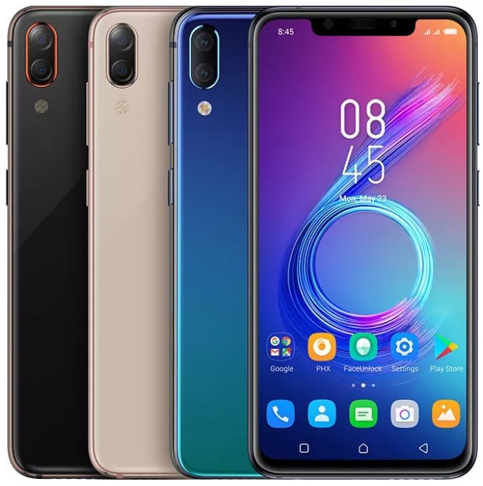 Infinix zero 30 4g. Infinix Zero 6. Infinix Zero 10 Pro. Infinix Zero 6 Pro. Infinix Zero x Pro.