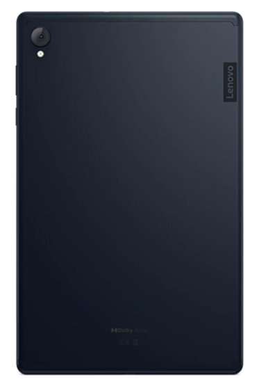 Lenovo Tab K10 規格、价格和评论| Kalvo