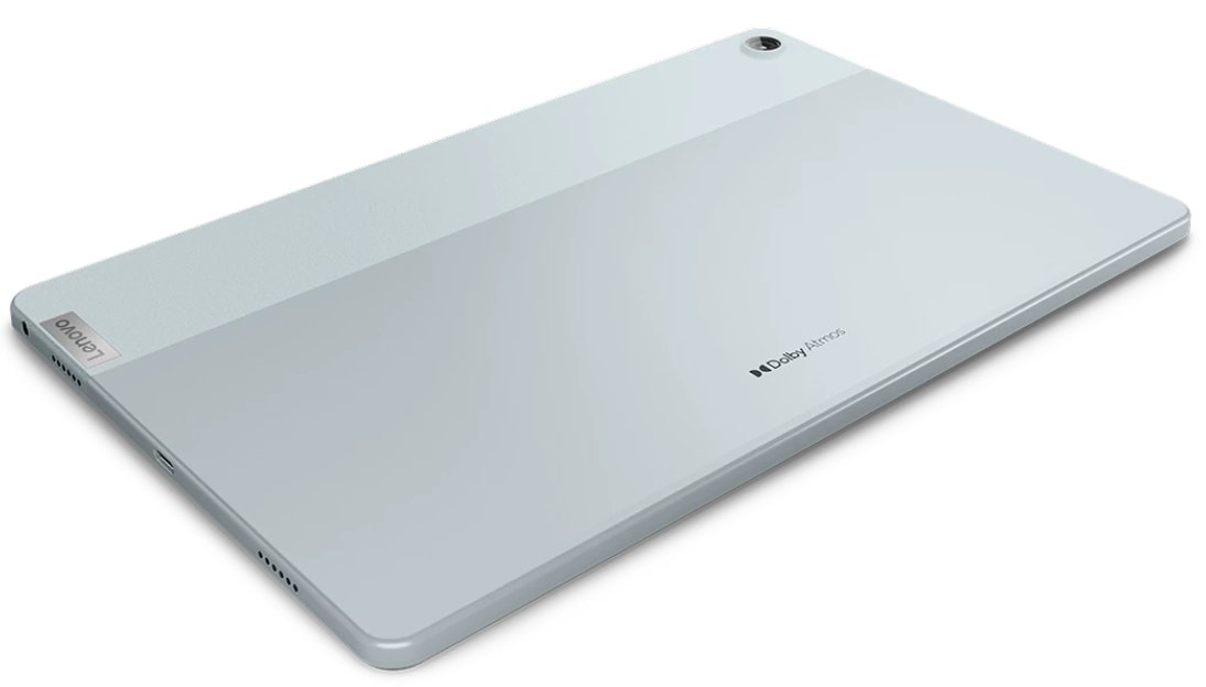Lenovo Tab M10 Plus (3rd Gen): Meilleur prix, fiche technique et