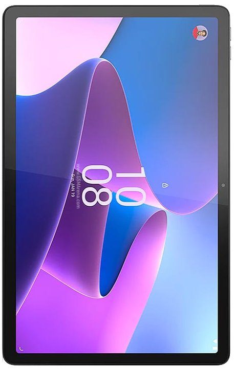 Lenovo Tab P11 Pro Gen 2, 11.2 420 nits, 4GB, 128GB 