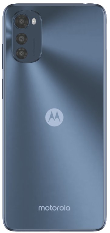 Motorola Moto E32s 規格、价格和评论| Kalvo