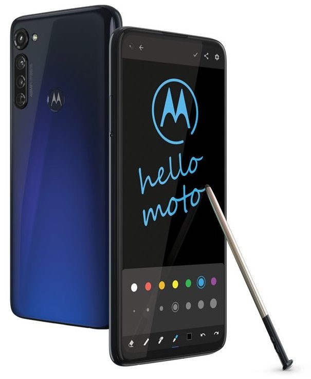 Motorola Moto G Pro 規格、价格和评论| Kalvo