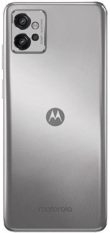 Motorola Moto G32 スペック、値段、レビュー | Kalvo