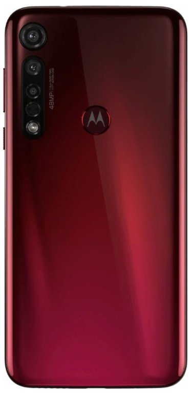 Motorola Moto G8 Plus 規格、价格和评论| Kalvo