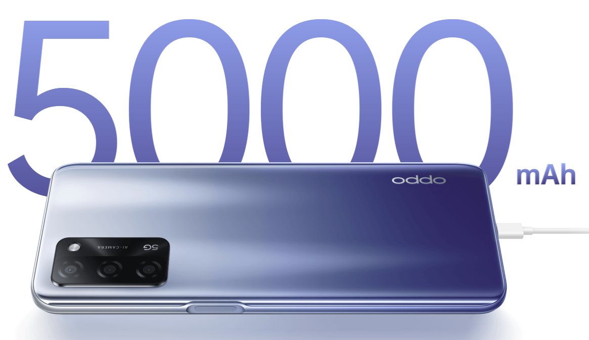 oppo reno 7 pro geekyranjit