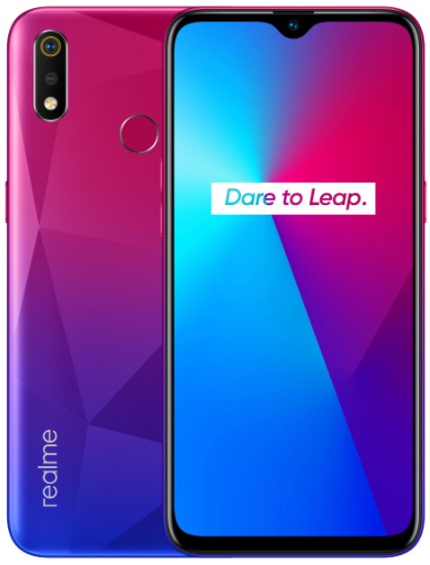 realme watch 3 flipkart