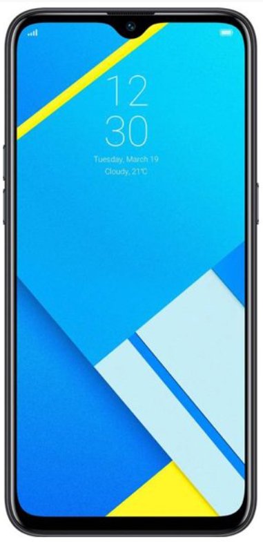 Realme C2 - Full specifications, price and reviews | Kalvo