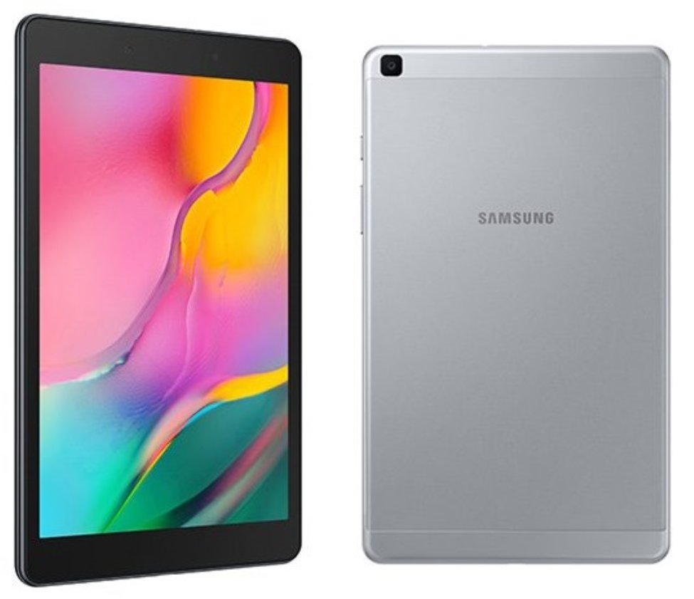Samsung Galaxy Tab A 8.0 (2019) 規格、价格和评论| Kalvo