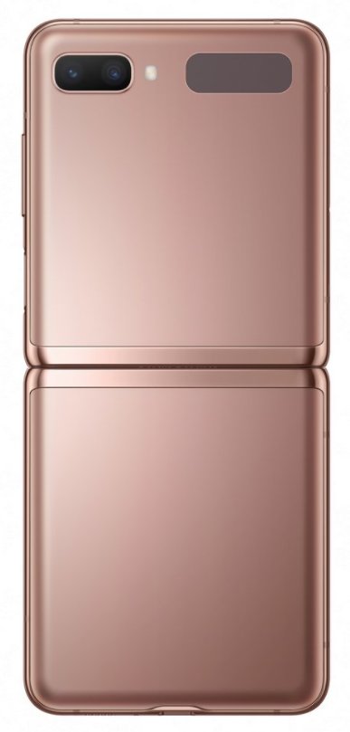 Samsung Galaxy Z Flip 5G スペック、値段、レビュー | Kalvo
