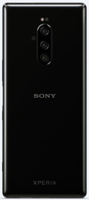 Sony Xperia 1 規格、价格和评论| Kalvo