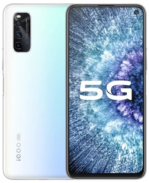 Vivo iQOO Neo3 5G スペック、値段、レビュー | Kalvo