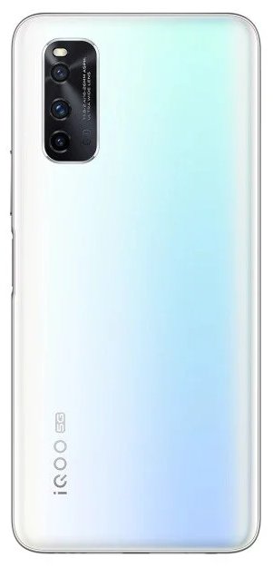 Vivo iQOO Neo3 5G スペック、値段、レビュー | Kalvo