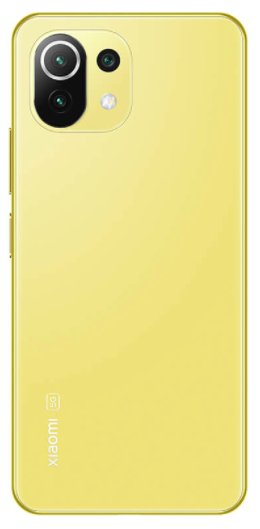 Xiaomi Mi 11 Lite 5G 規格、价格和评论| Kalvo