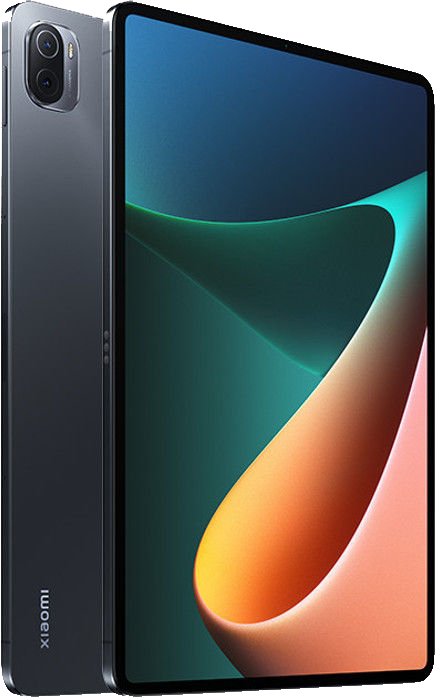 Xiaomi Pad 5 - Full specifications, price and reviews | Kalvo