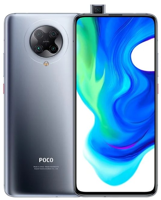 Xiaomi Poco F2 Pro スペック、値段、レビュー | Kalvo