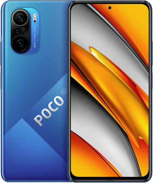 Poco F3 Confirmed: Release Date, Pricing and Spec News - Tech Advisor