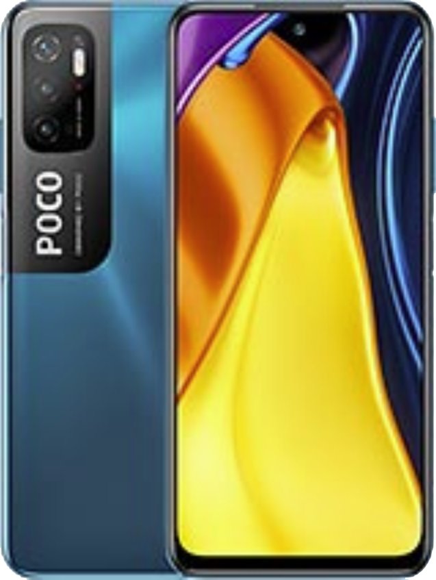 Xiaomi Poco M3 Pro Full Specifications Price And Reviews Kalvo 9066