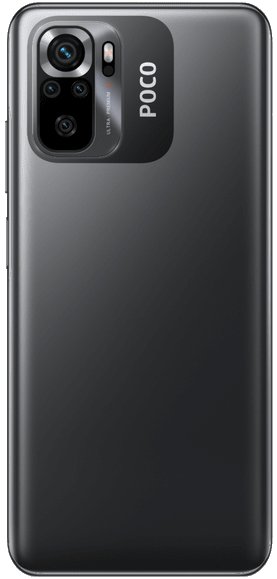 Xiaomi Poco M5s スペック、値段、レビュー | Kalvo