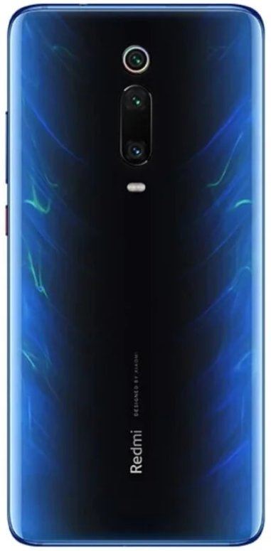 Xiaomi Redmi K20 Pro 規格、价格和评论| Kalvo