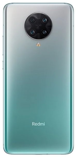 Xiaomi Redmi K30 Ultra 規格、价格和评论| Kalvo