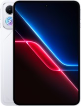 Honor Win Tablet