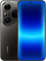 Huawei Pura 90 Plus