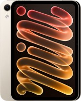 Apple iPad mini (2026)