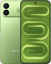 Xiaomi Redmi K100
