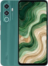 ZEED Z-Pro Plus