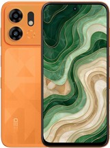 ZEED Z-Pro Max