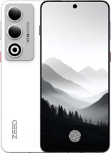 ZEED Z-Slim
