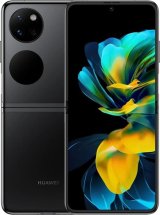 Huawei Pocket S