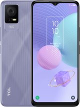 TCL 405